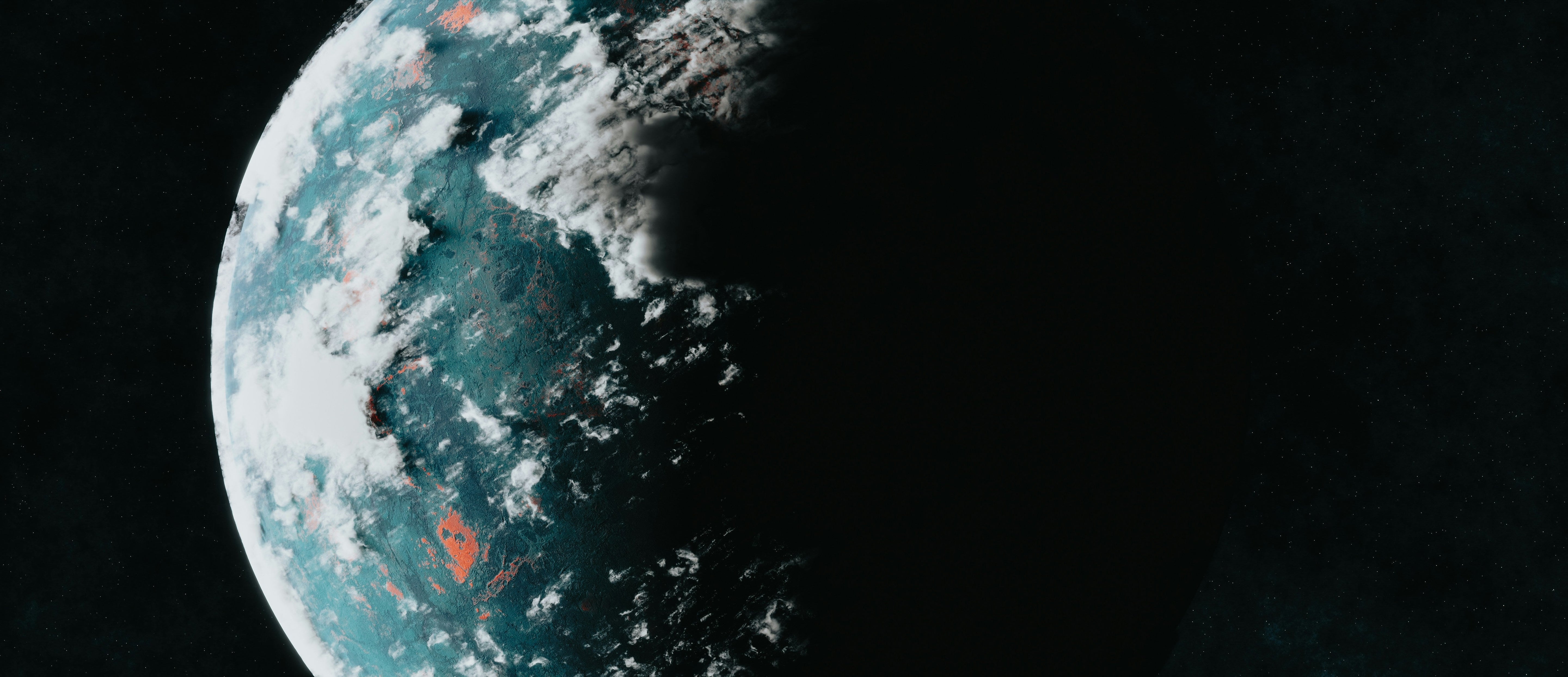 How drinking sparkling water from a bubblebro machine is good for the environment