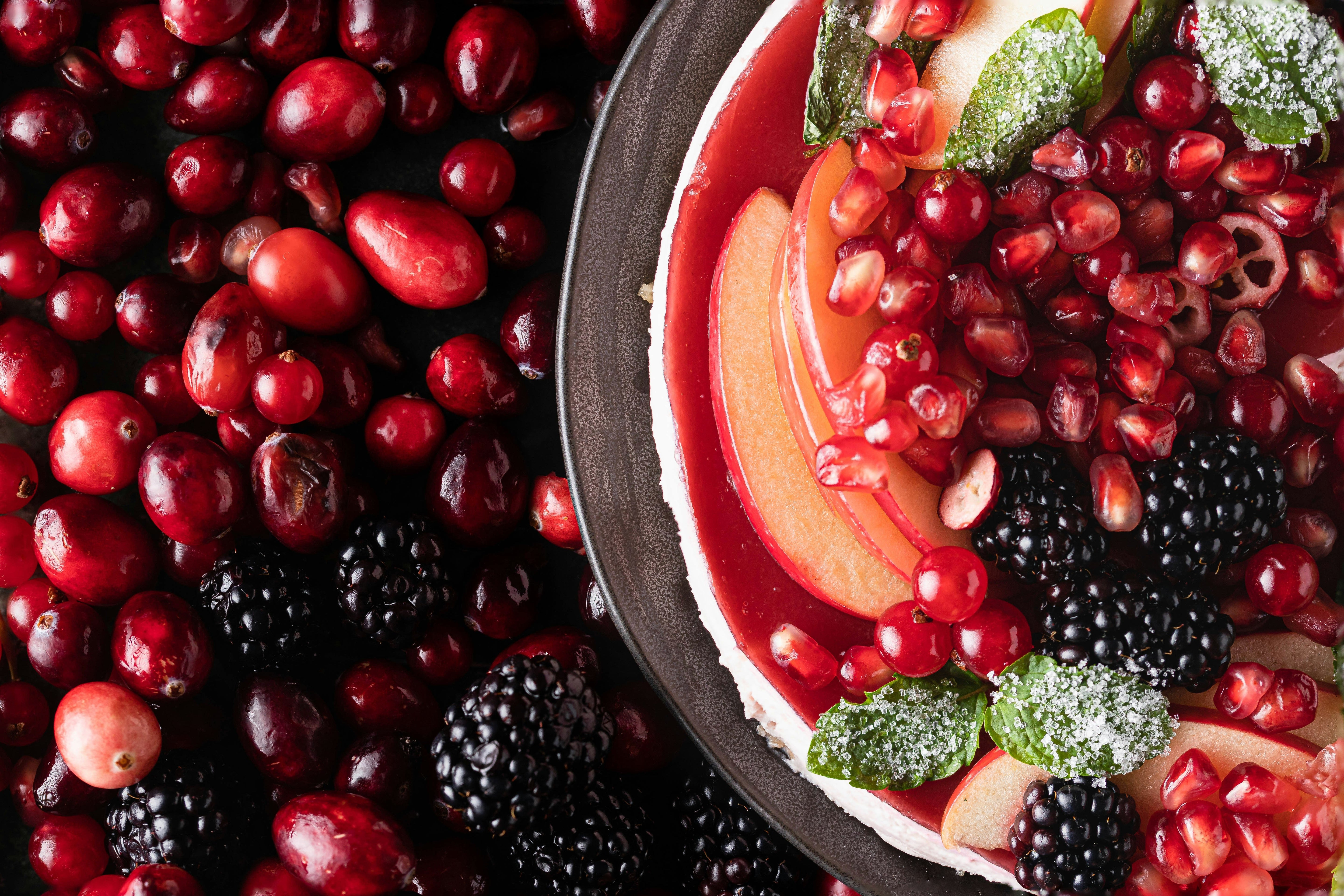 3 simple steps to refresh your physical and mental health