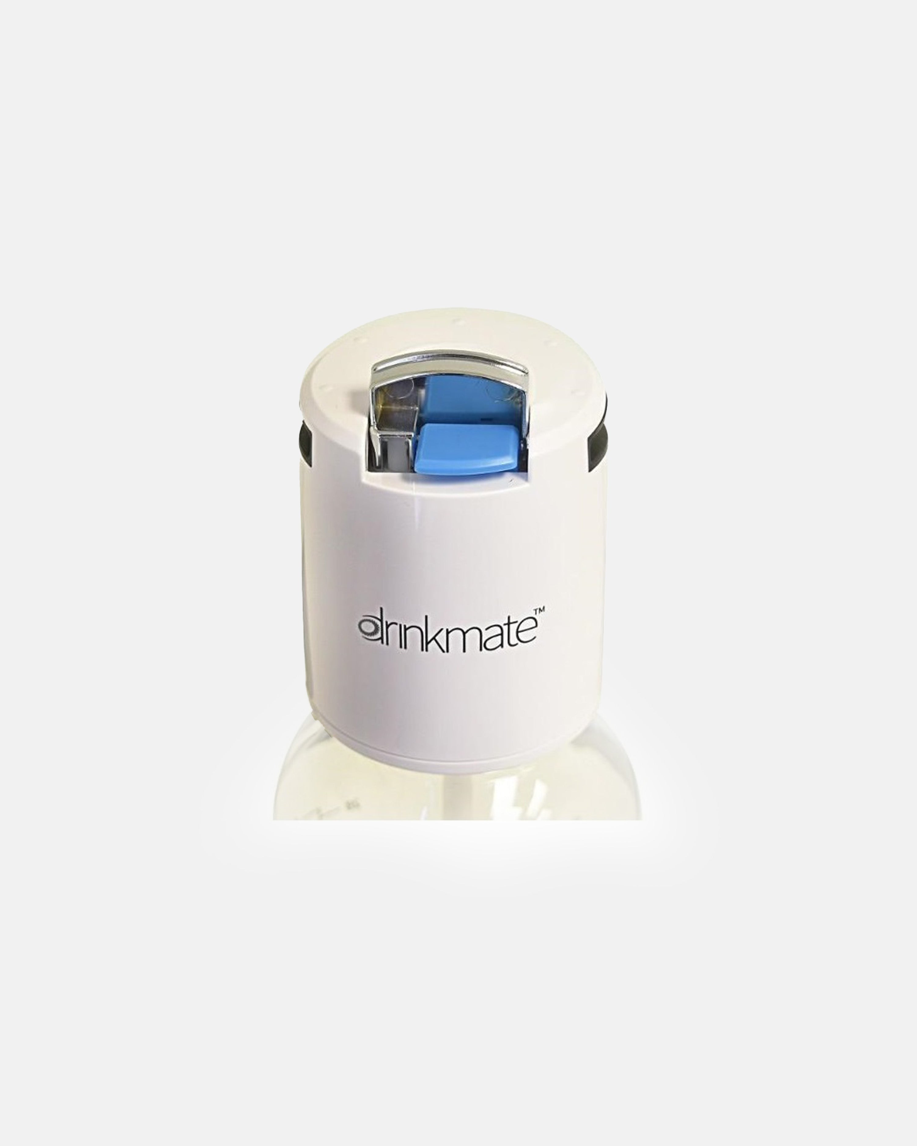 Spare Fizz Infuser