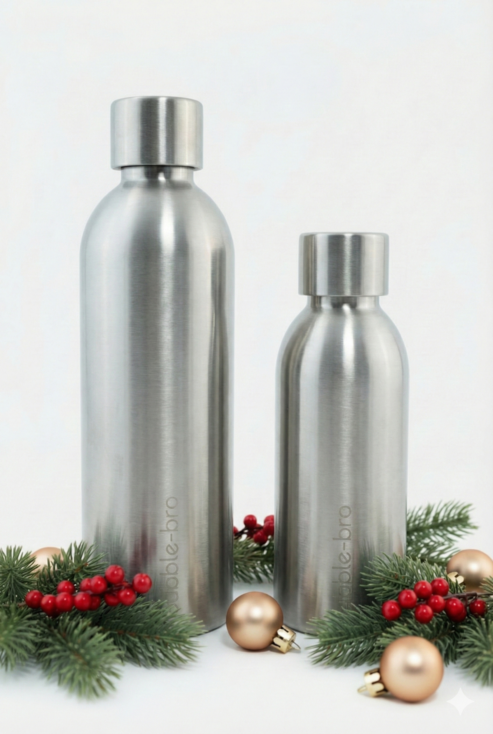 Versa Christmas Gift Bundle