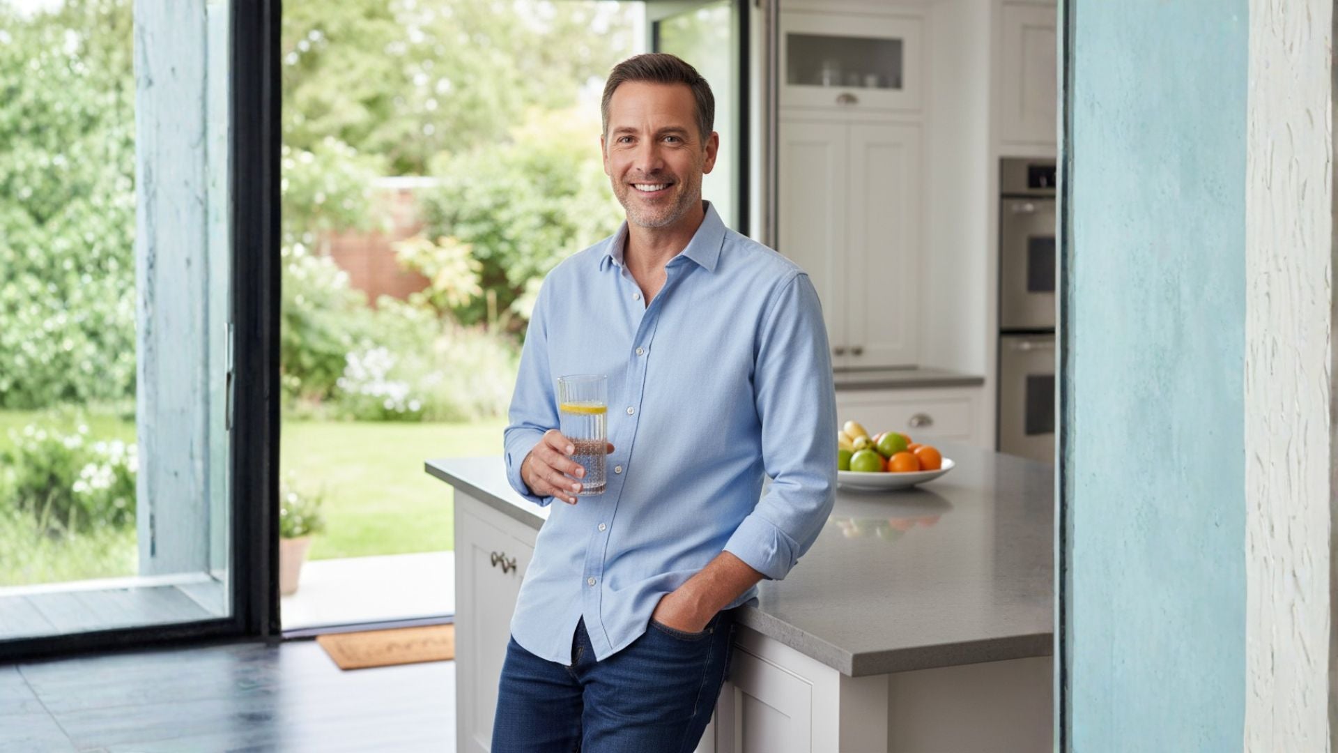 Want to enhance your daily routine? Here’s how to start and stick with it