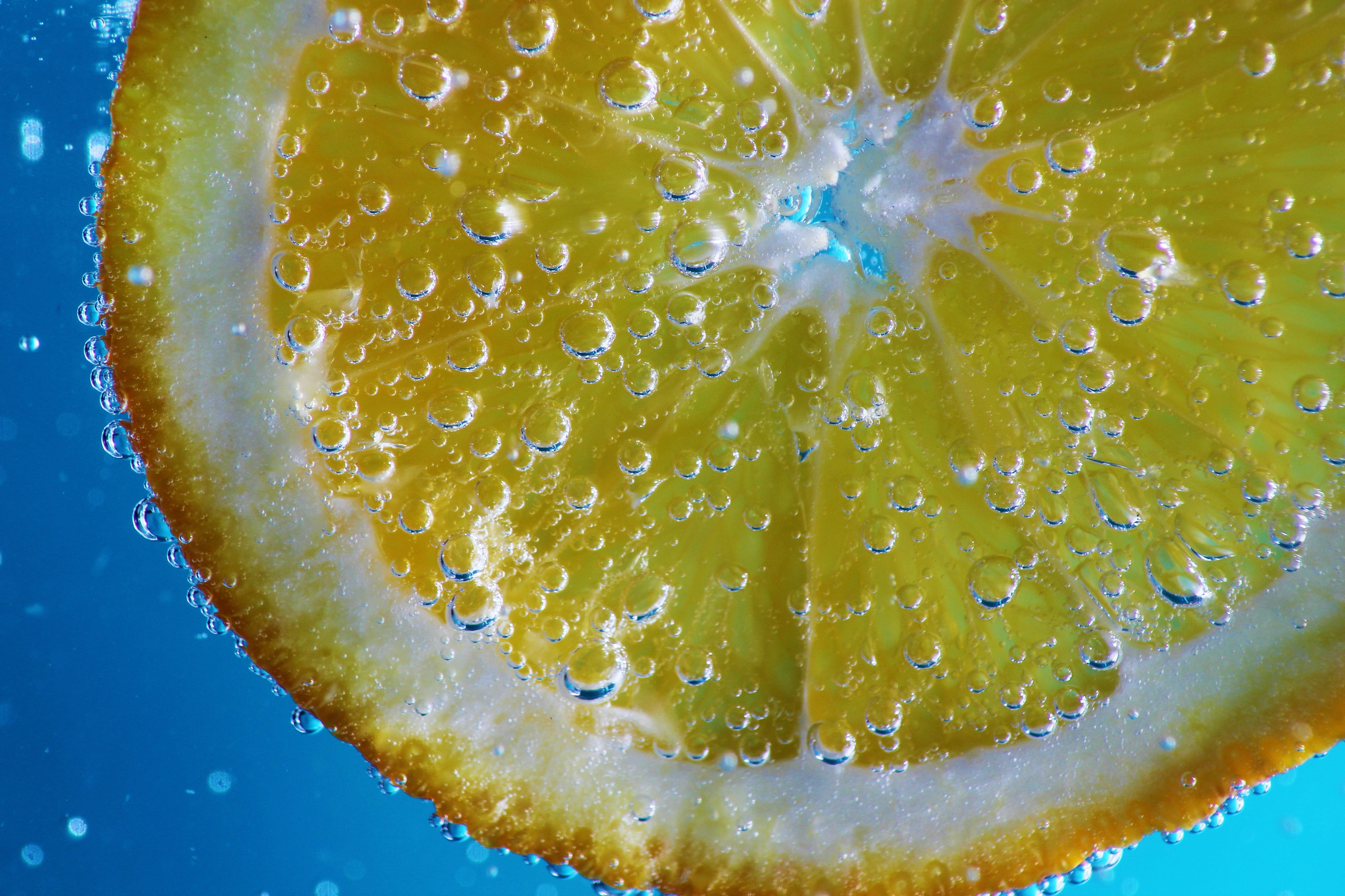 4 inspiring health tips from bubblebro