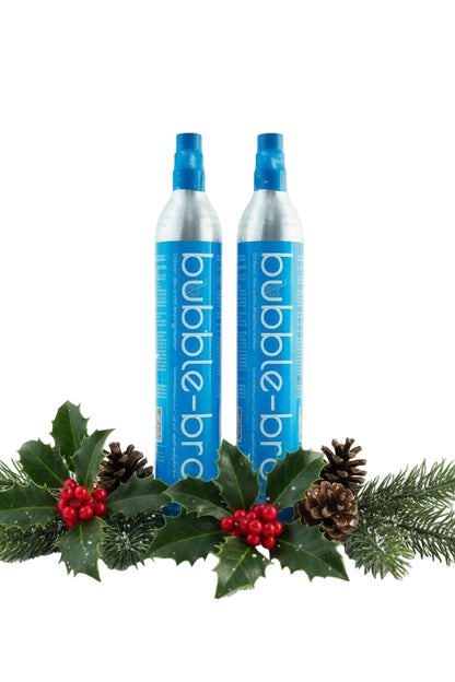 Versa Christmas Gift Bundle