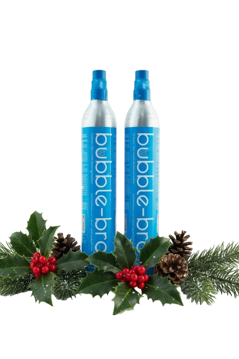 Versa Christmas Gift Bundle