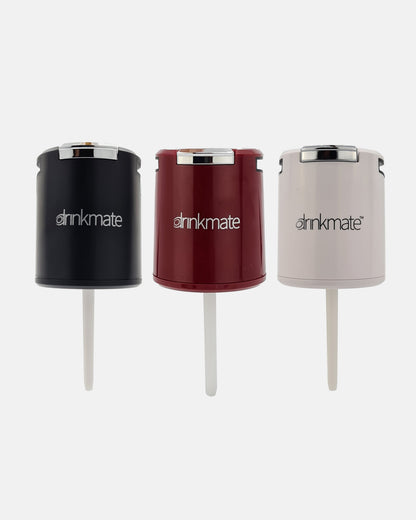 Spare Fizz Infuser