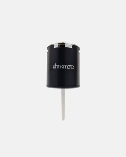 Spare Fizz Infuser