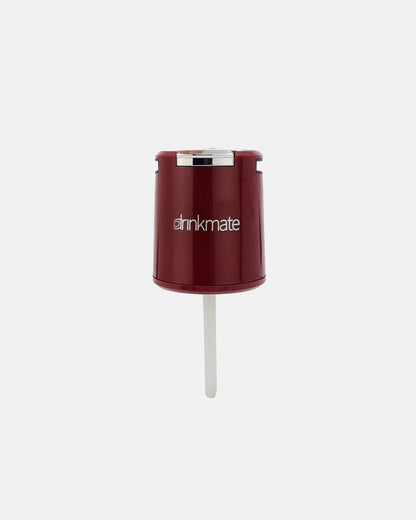 Spare Fizz Infuser