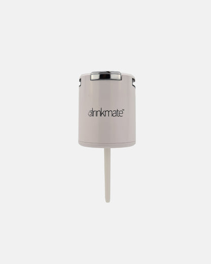 Spare Fizz Infuser