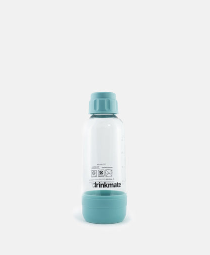 BPA-Free Bottle