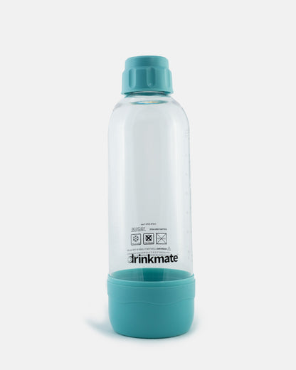 BPA-Free Bottle