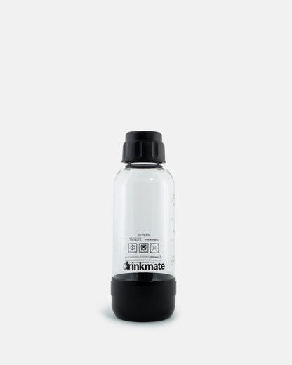 BPA-Free Bottle