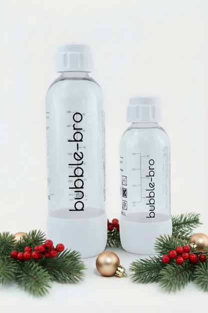 Versa Christmas Gift Bundle