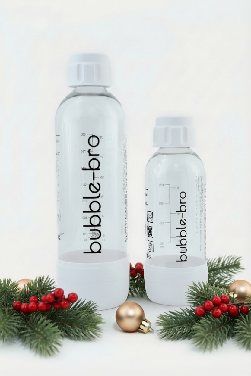 Versa Christmas Gift Bundle