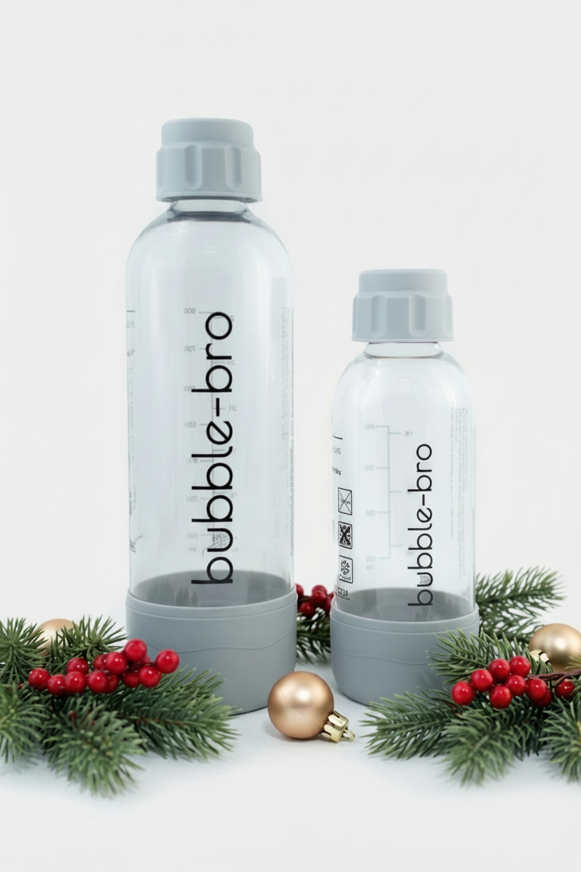 Versa Christmas Gift Bundle