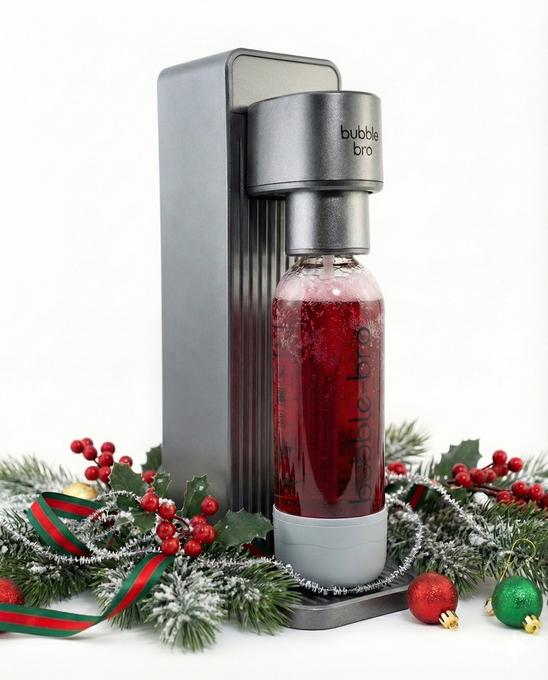 Versa Christmas Gift Bundle