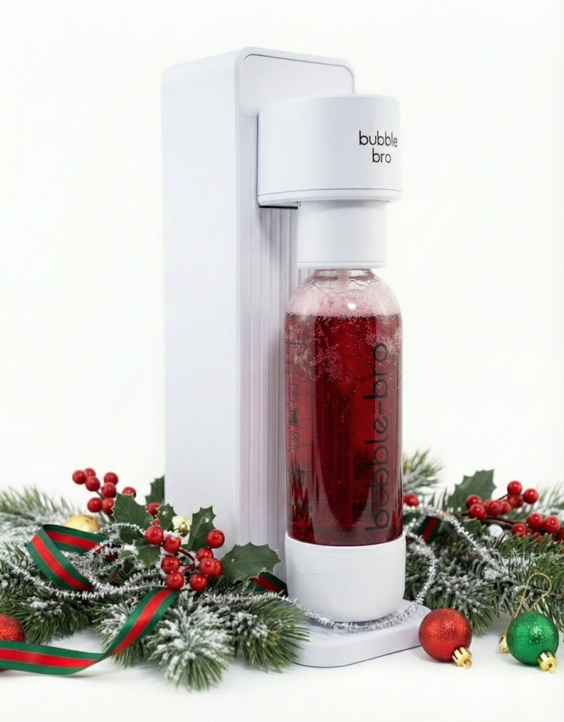 Versa Christmas Gift Bundle