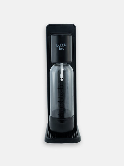 Origin Sparkling Water Maker (no CO₂ cylinder)