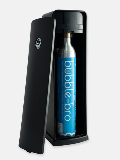 Origin Sparkling Water Maker - Starter Kit