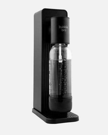 Origin Sparkling Water Maker (no CO₂ cylinder)