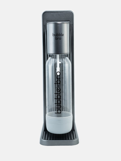 Origin Sparkling Water Maker (no CO₂ cylinder)