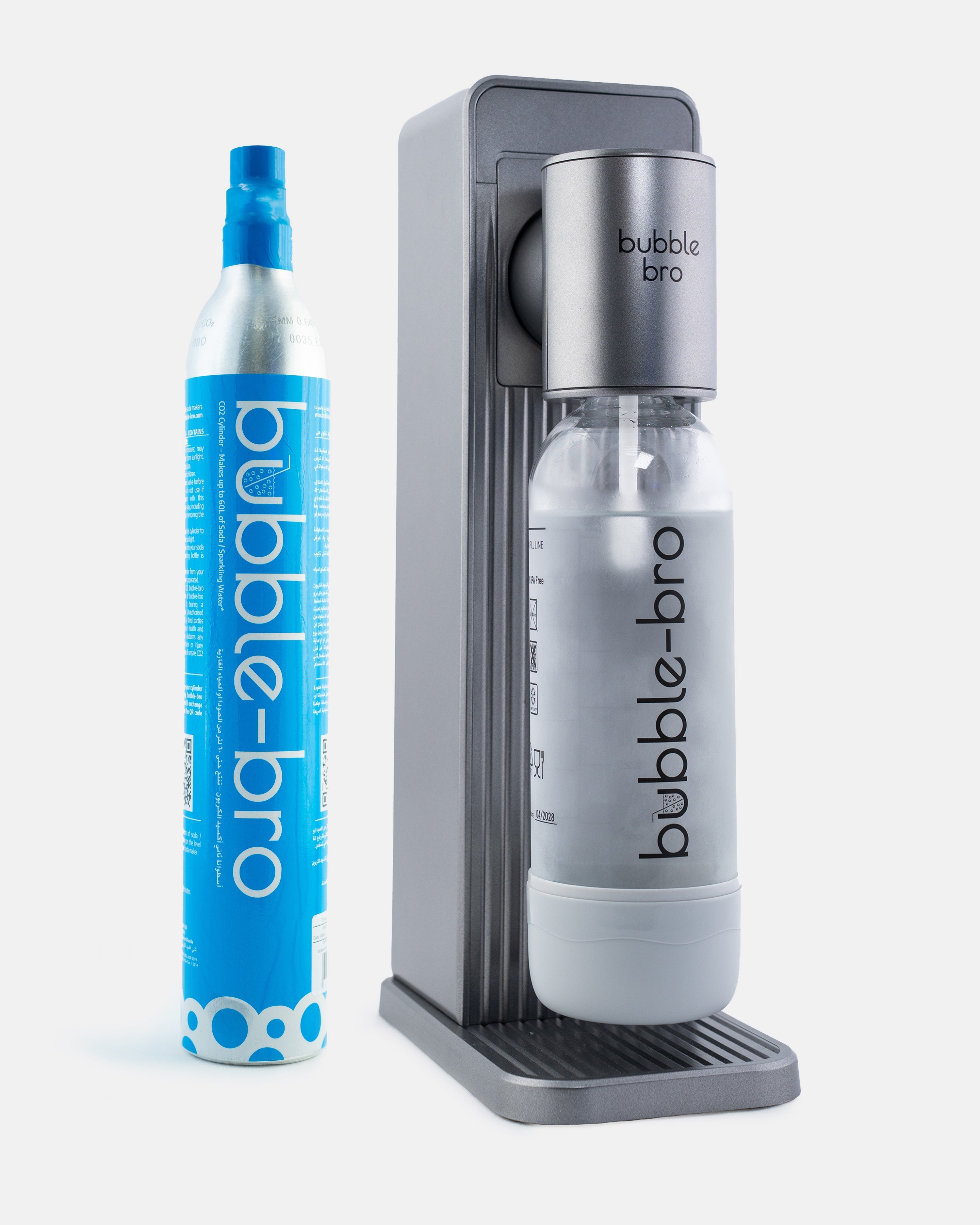 #color_metallic-gray