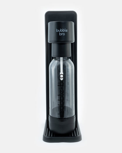 Versa Soda Maker (no CO₂ cylinder)