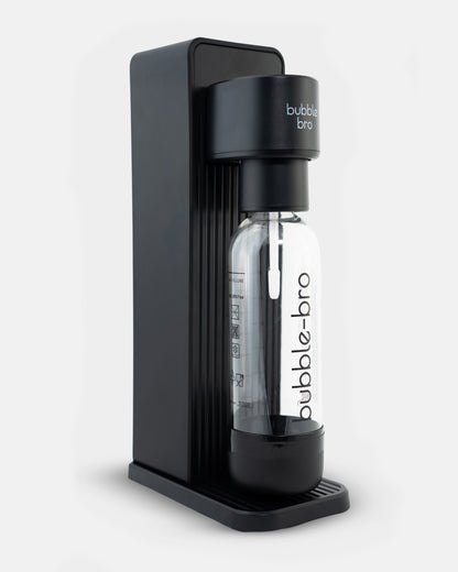 Versa Soda Maker (no CO₂ cylinder)