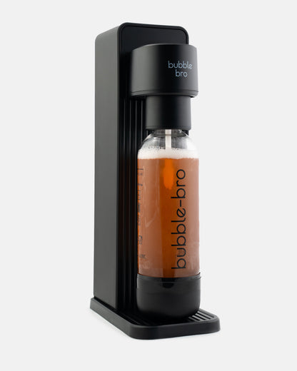 Versa Soda Maker (no CO₂ cylinder)