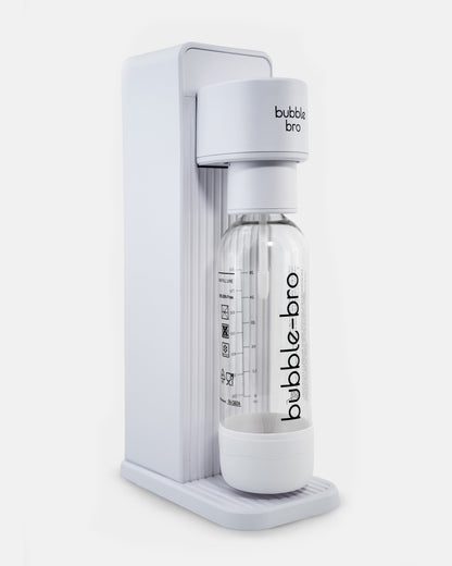 Versa Soda Maker - Family Pack