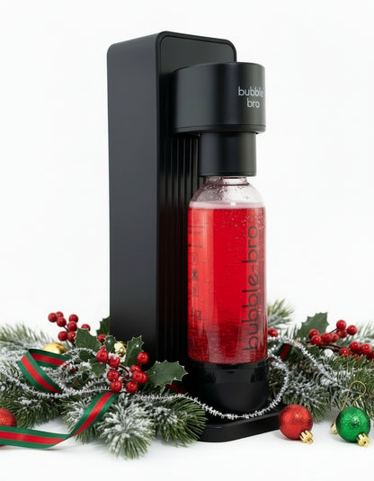 Versa Christmas Gift Bundle