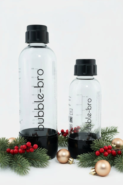 Versa Christmas Gift Bundle