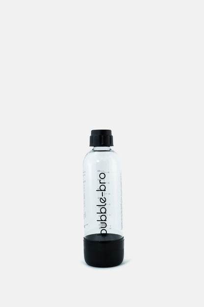 BPA-Free Bottle