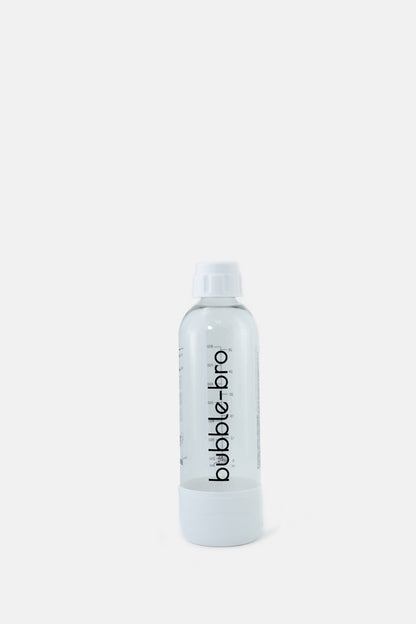 BPA-Free Bottle