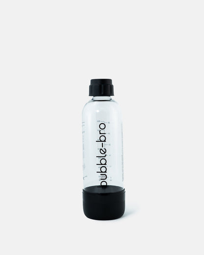 BPA-Free Bottle