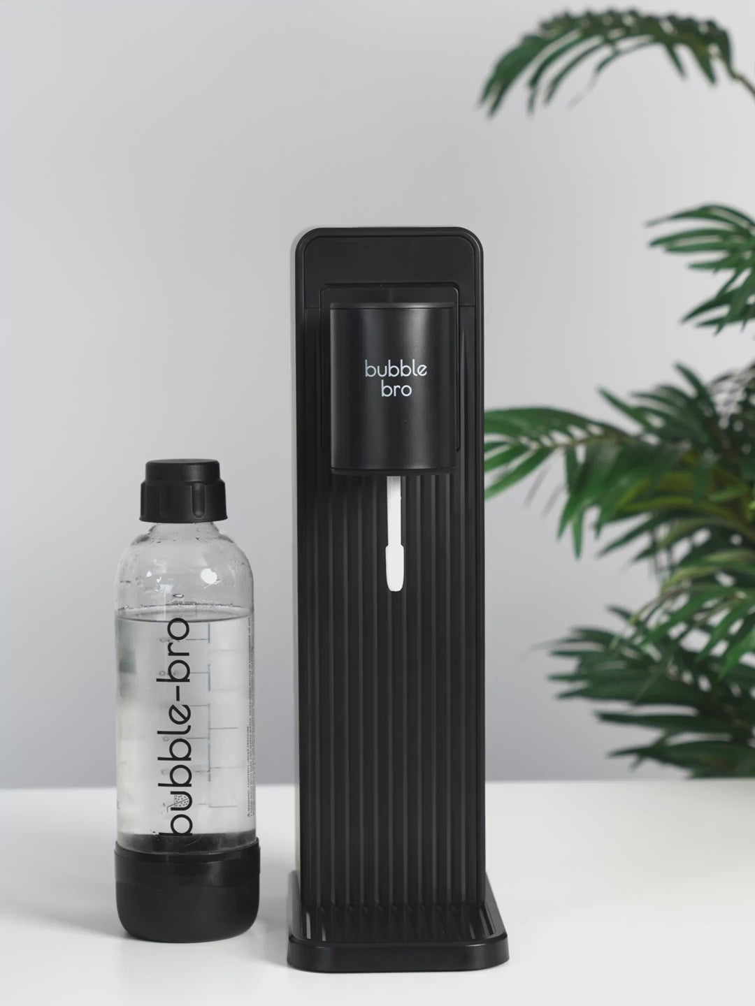 #color_white