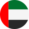 Brand of the UAE