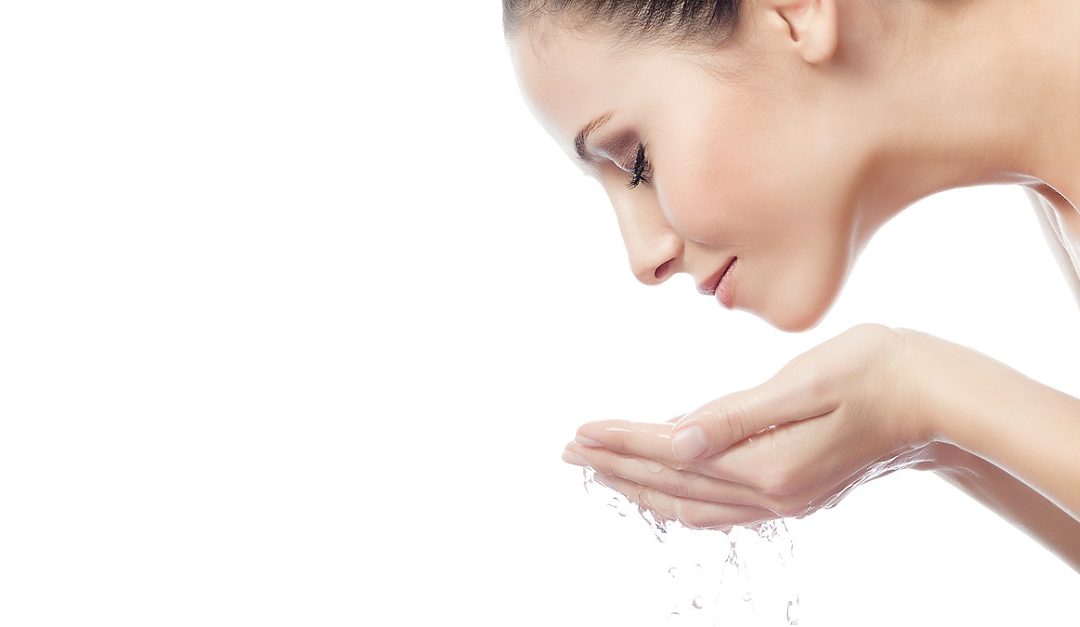 7 alternative uses for sparkling water