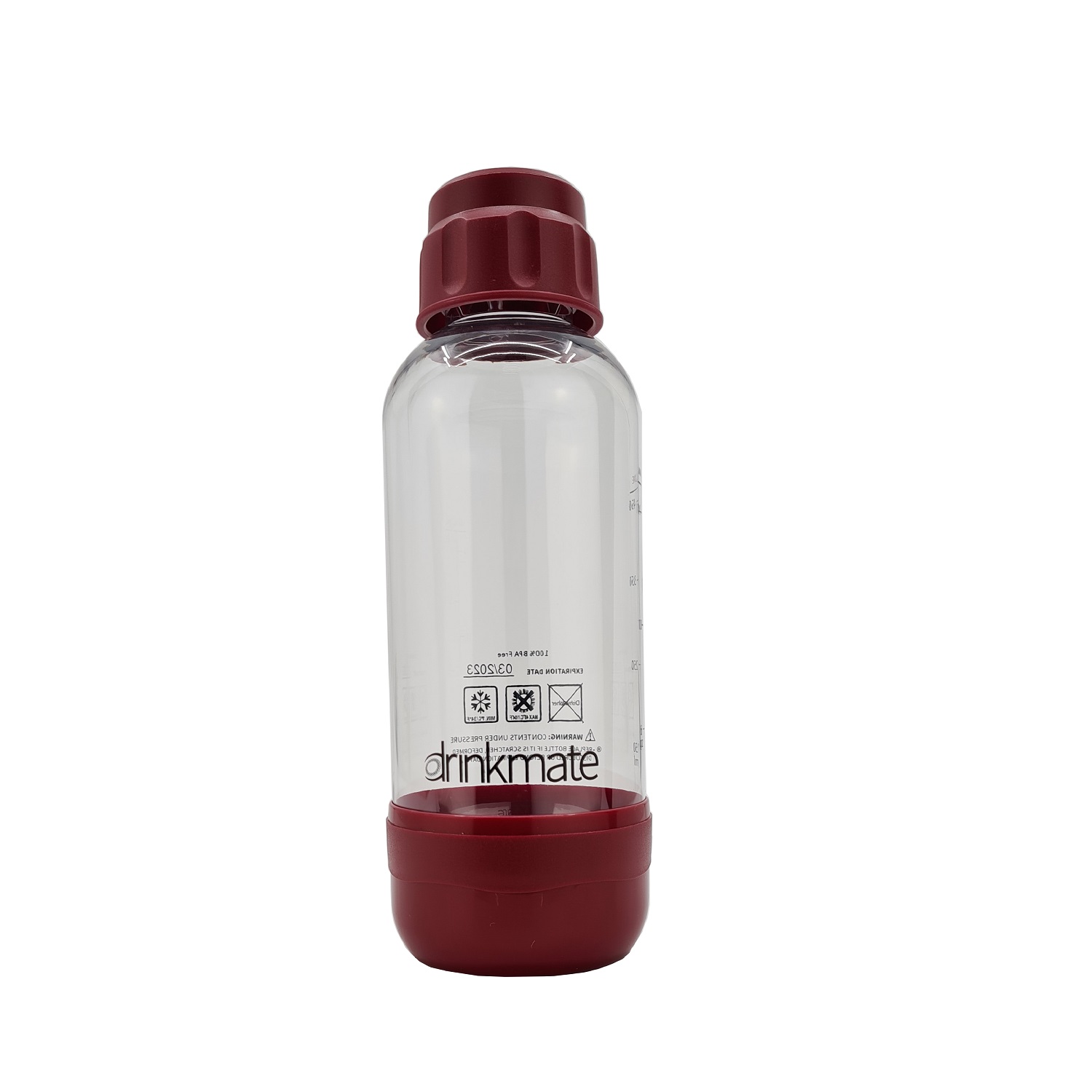 https://www.bubble-bro.com/wp-content/uploads/2020/09/Red-Small-Bottle-1.jpg